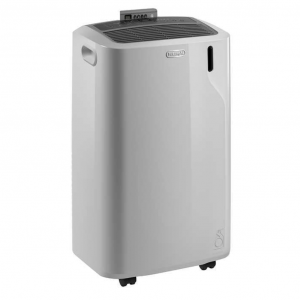 $100 OFF De’Longhi 3-in-1 Portable Air Conditioner