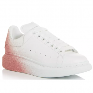 Bloomingdale's - Up to 40% OFF Chloe, Balenciaga, Alexander McQUEEN & More