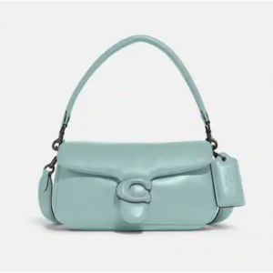 Coach Pillow Tabby Shoulder Bag 26 Sale @ Coach 