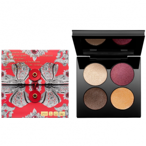 PAT McGRATH LABS Blitz Astral Quad Eyeshadow Palette @ Sephora