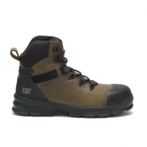 Father's Day Sale - 20% Off Select Styles @ Cat Footwear 