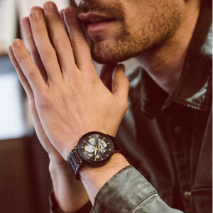 Bulova - 25% Off Father’s Day Gifts 