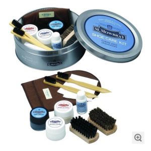 M.MOWBRAY(M.モゥブレィ)  エドワードセット