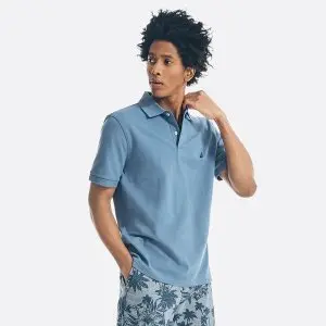 Father's Day Gifts From $12.99 @ Nautica 