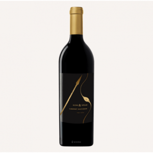 Vivino 精选葡萄酒特卖 收赤霞珠、霞多丽、红酒等