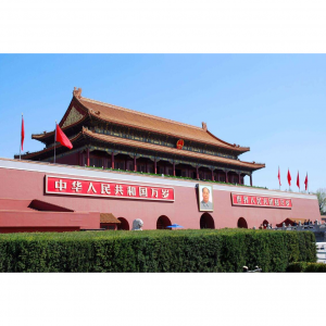 2025澳门回北京最新规定及隔离政策（入境流程+核酸检测+健康码+回乡证申请）