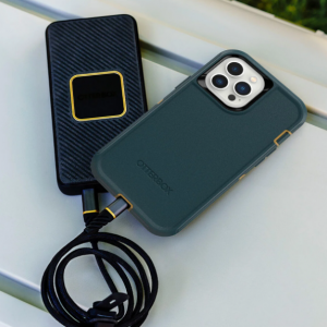 Father's Day - 20% off sitewide on Dad’s go-to gear @OtterBox