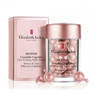 Elizabeth Arden - 粉胶30粒