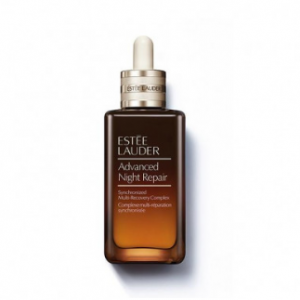 Estée Lauder 小棕瓶精华 100ml