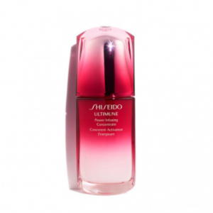 Shiseido 红腰子精华 50ml