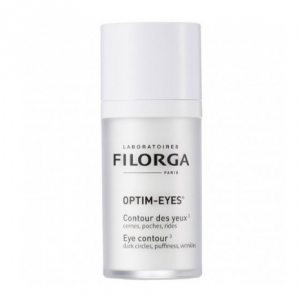 Filorga - 360度眼霜 无盒(15ml)