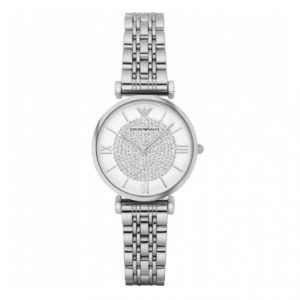 Emporio Armani 女士手表 AR1925