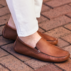 Rockport - Up to 40% Off Father's Day Sale