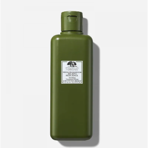 50% Off Mega-Mushroom Relief & Resilience Soothing Treatment Lotion 6.7 fl. oz. @ Origins