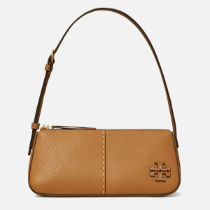 Tory Burch 腋下包