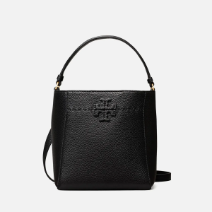 Tory Burch Mcgraw 水桶包