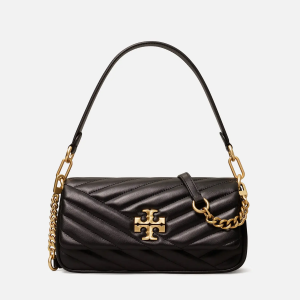 Tory Burch 單肩包