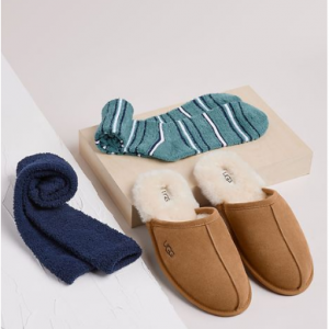 Father's Day - 20% Off Select Styles @ UGG 