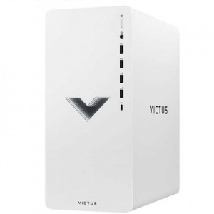 $150 off HP Victus Gaming Desktop - 12th Gen Intel Core i7-12700F @Costco