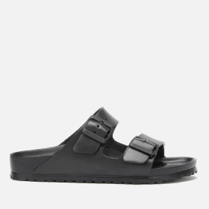 ALLSOLE官网精选Birkenstock、Keen等品牌凉鞋优惠！ 