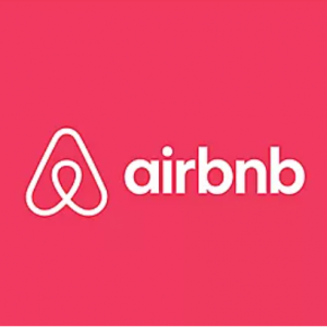 Airbnb $500 Value eGift Card (email delivery) for $460 @Sams Club