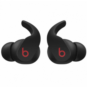 Costco - Beats Fit Pro 入耳式真无线耳机，直降$20 