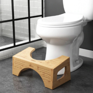 Father's Day sale: Free Pootanical or regular Foam with stool purchase