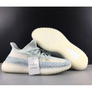 Adidas阿迪达斯专柜/专卖店、工厂店与奥特莱斯有什么区别,怎么区分?