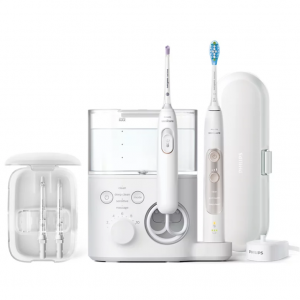 Male Grooming & Oral Health Care Father's Day Sale @ Philips