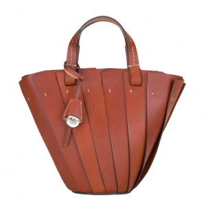 Mirta BALLETTO Boldrini Selleria 托特包