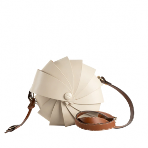 Mirta OPERA Boldrini Selleria 斜挎包