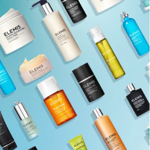 Father's Day Sale @ Elemis