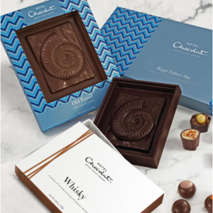 Father's Day Chocolates & Gifts Sale @ Hotel Chocolat UK 