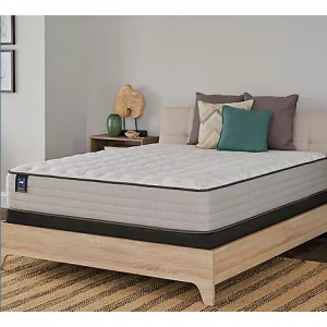 Sealy Posturepedic Stayman Medium Tight Top King Size Mattress @ BJs