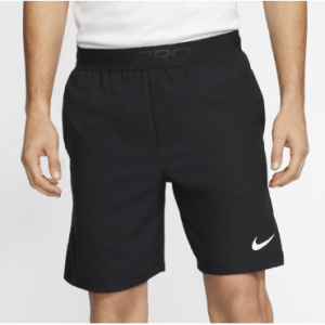 NIKE PRO FLEX 男子训练短裤