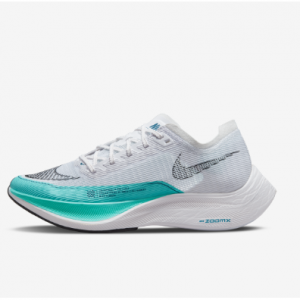NIKE ZOOMX VAPORFLY NEXT% 2 女子跑步鞋