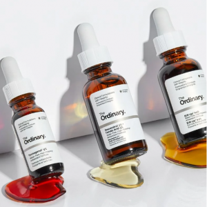 Father's Day Sitewide Beauty Sale @ The Ordinary 