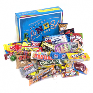 Father's Day Candy Gifts Sale @ Old Time Candy