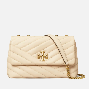 Tory Burch Kira 小號單肩包