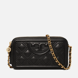 Tory Burch 斜挎包