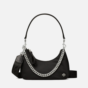 Tory Burch Nylon 單肩包