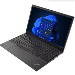 Lenovo US - ThinkPad E15 Gen 4 筆記本 (R7 5825U, 40GB, 1TB) ，現價$1350.98(原價$2179）