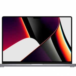 Best Buy - Apple MacBook Pro 16" 2021 超級本 (M1 Pro, 16GB, 512GB) ，直降$200 