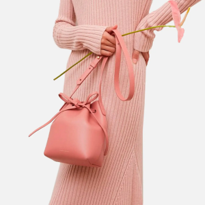 Extra 20% Off Outlet (Alexander Wang, Mansur Gavriel, Maison Margiela And More) @ COGGLES