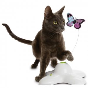 Petco Select Cat Toys On Sale 