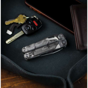 Leatherman's Father Day Gift Guides