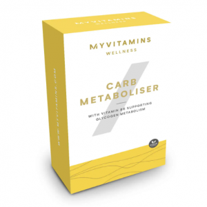 【加强版】碳水阻断胶囊