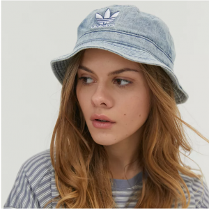 urban outfitters adidas bucket hat