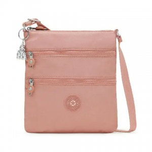 Up To 40% Off + Extra 25% Off Select Kipling Sale @ Macys.com