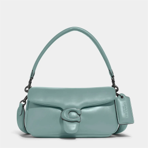 Extra 15% Off Bags Sale (Strathberry, Tory Burch, Coach And More) @ MYBAG